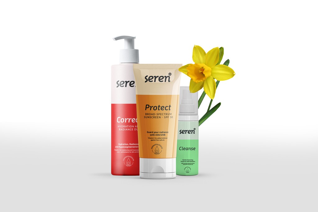 Sereni